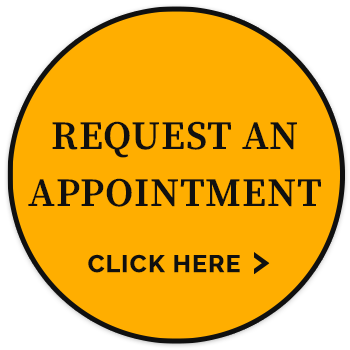 Dentist-Near-Me-Orange-City-FL-Request-An-Appointment-Button.webp Dentist-Near-Me-Orange-City-FL-Request-An-Appointment-Button.webp