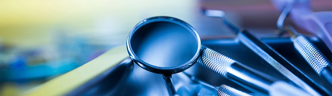 Dental Cleanings And Exams in Orange City FL Dental Cleanings And Exams in Orange City FL