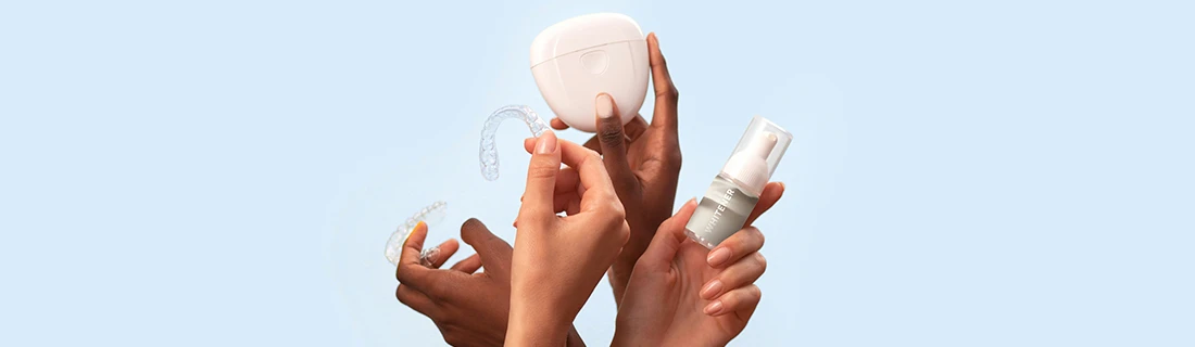 FC – Professional Cosmetic Dentistry At Premier Dentistry in Orange City, FL FC – Professional Cosmetic Dentistry At Premier Dentistry in Orange City, FL