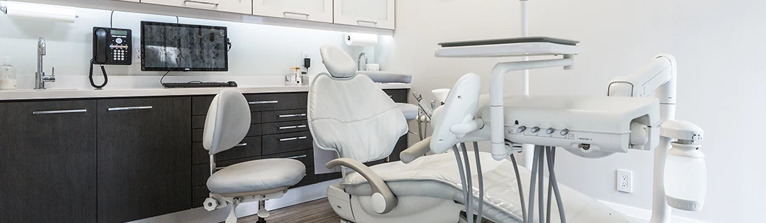 FC – Comprehensive Dental Care Services At Premier Dentistry in Orange City, FL FC – Comprehensive Dental Care Services At Premier Dentistry in Orange City, FL