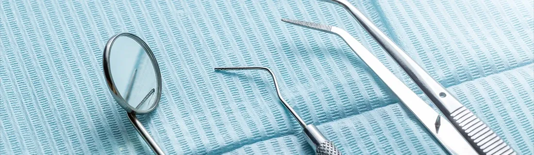 Periodontal Therapy in Orange City FL Periodontal Therapy in Orange City FL