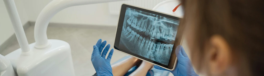 Restorative Dentistry in Orange City FL Restorative Dentistry in Orange City FL