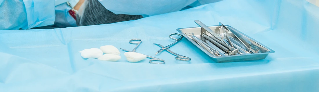 Emergency Dental Care in Orange City FL Emergency Dental Care in Orange City FL