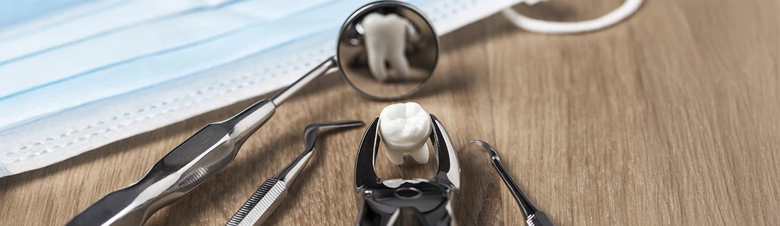 Tooth Extractions in Orange City FL Tooth Extractions in Orange City FL