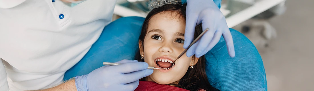 General And Family Dentistry in Orange City FL General And Family Dentistry in Orange City FL