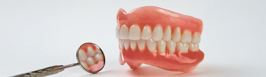 Removable Dentures in Orange City FL Removable Dentures in Orange City FL