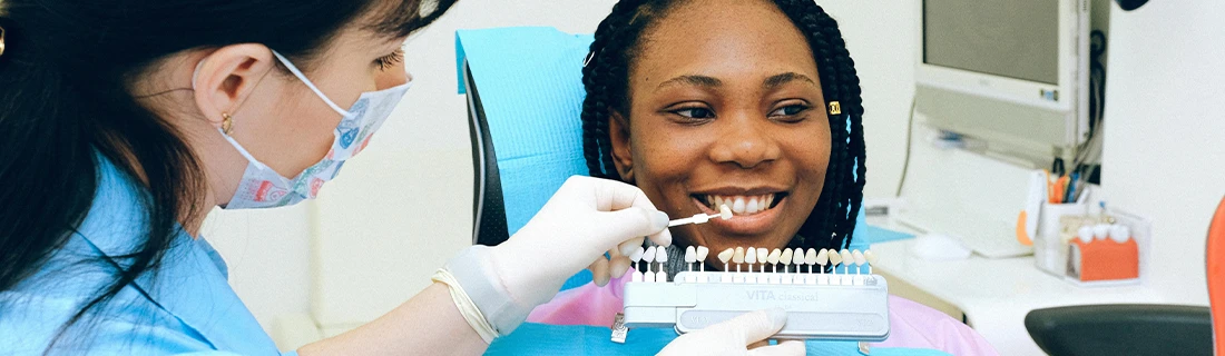 Cosmetic Dentistry in Orange City FL Cosmetic Dentistry in Orange City FL