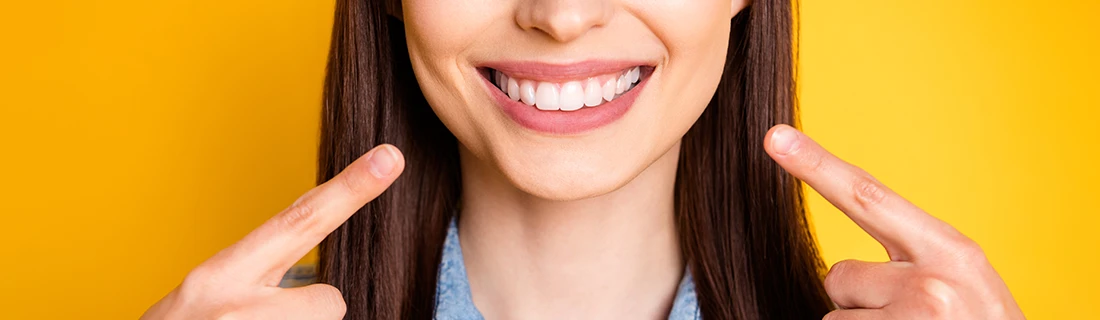 Cosmetic Gum Surgery in Orange City FL Cosmetic Gum Surgery in Orange City FL